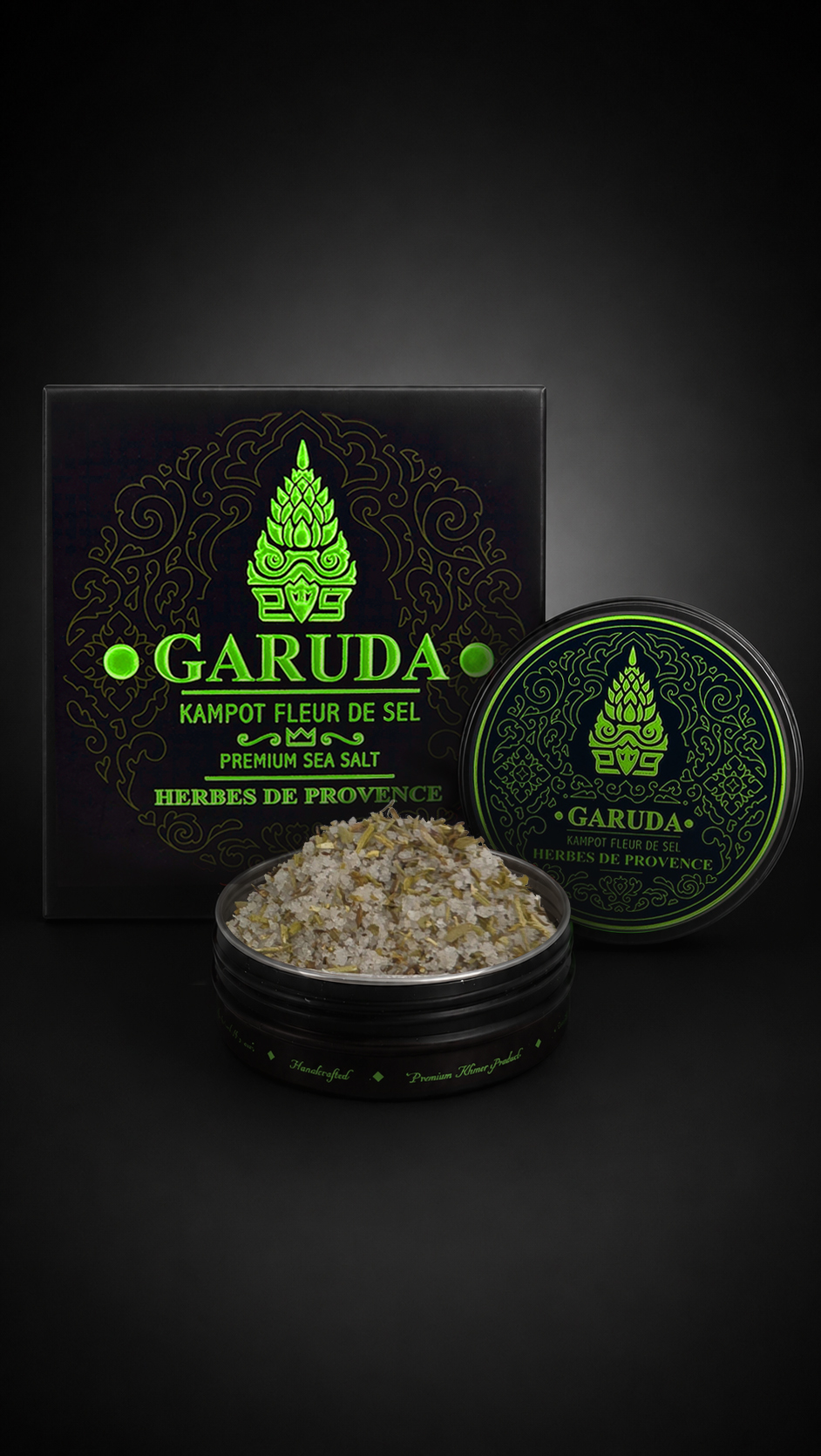 Herbes de Provence