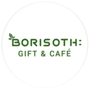Borisoth Gift & Café