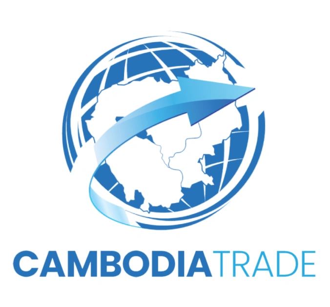 Cambodia Trade