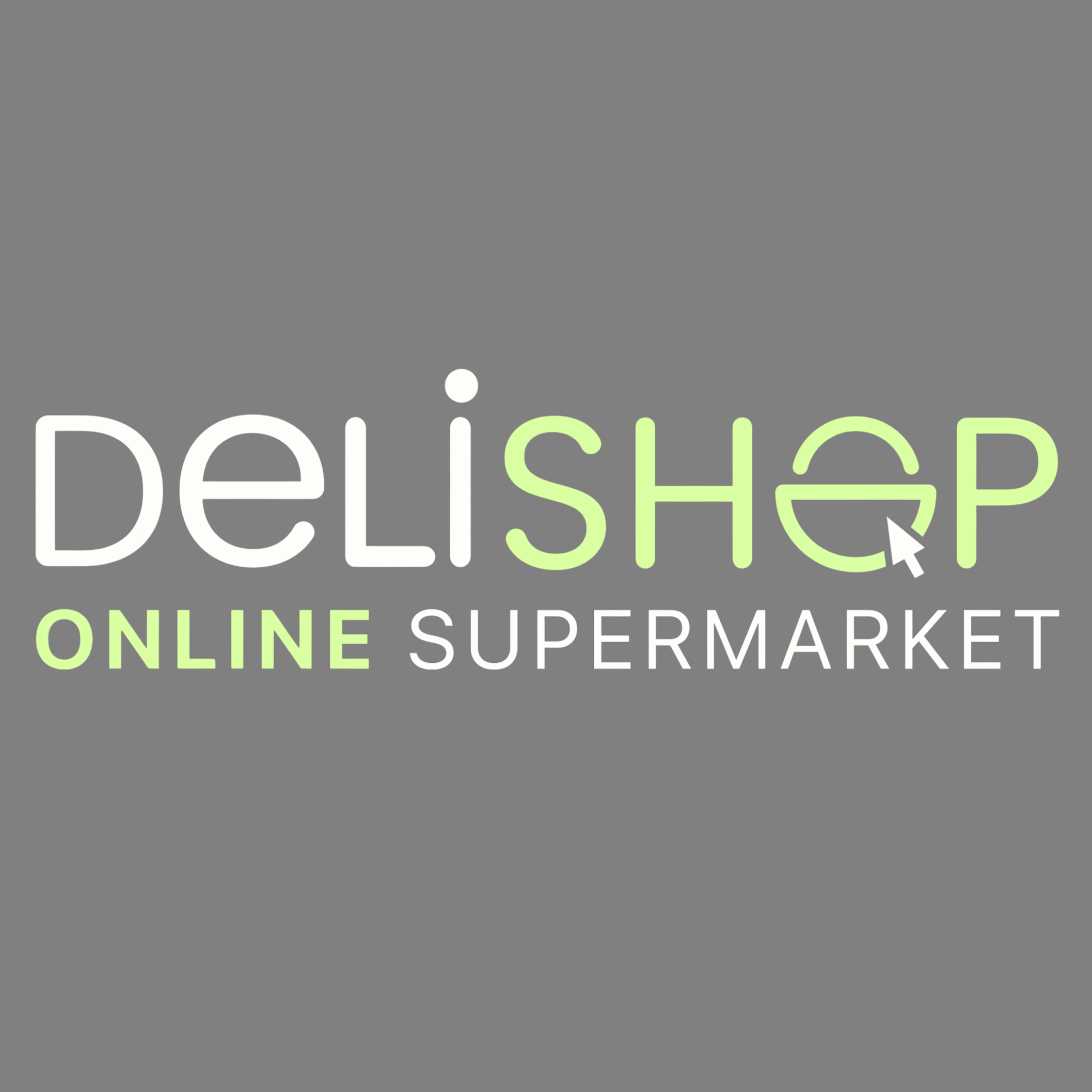 Delishop