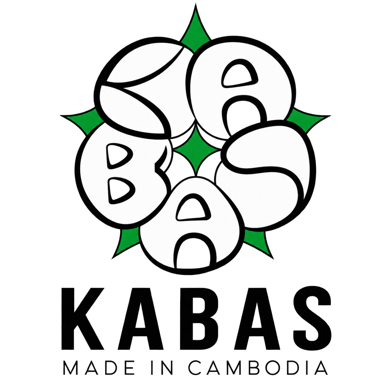 Kabas