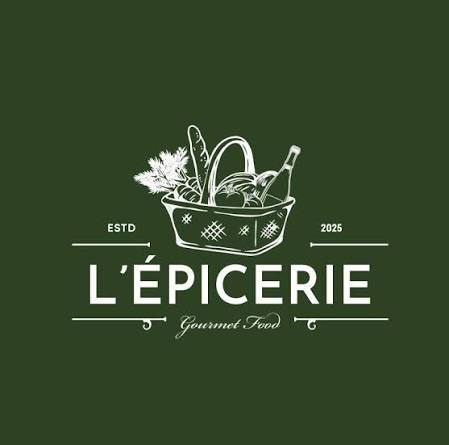 L'Épicerie