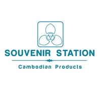 Souvenir Station